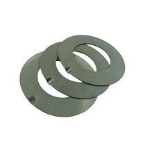 THRUST WASHER 0730 102 684 01(ǹ˭)